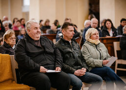 Foto: Ondřej Soukup