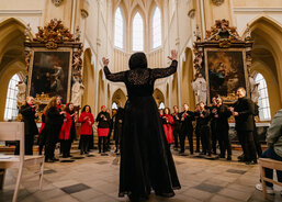 Foto: Ondřej Soukup