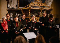 Foto: Ondřej Soukup