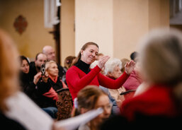 Foto: Ondřej Soukup