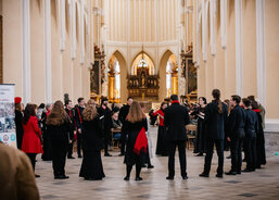 Foto: Ondřej Soukup