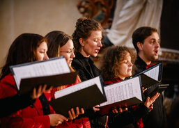 Foto: Ondřej Soukup