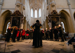 Foto: Ondřej Soukup