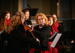 Foto: Ondřej Soukup