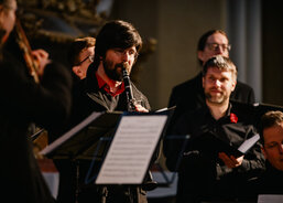 Foto: Ondřej Soukup