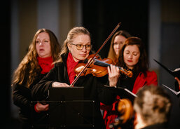 Foto: Ondřej Soukup