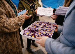 Foto: Ondřej Soukup