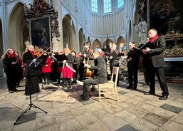 Foto: Marcela Mommersová