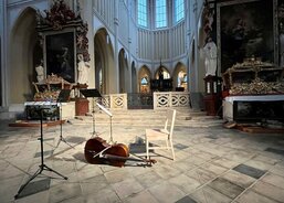 Foto: Marcela Mommersová