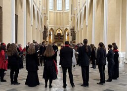 Foto: Jindřiška Vinická