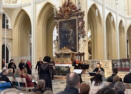 Foto: Jindřiška Vinická