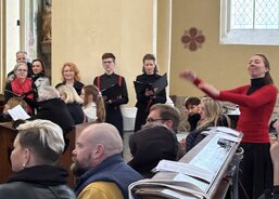 Foto: Jindřiška Vinická