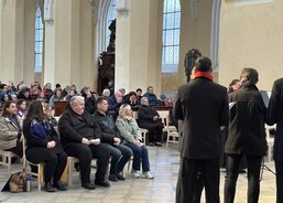 Foto: Jindřiška Vinická