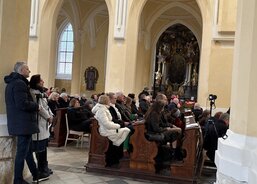 Foto: Jindřiška Vinická