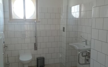 Kolaudace úspěšně za námi. Finančně vyhráno ještě nemáme.