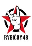 Rybičky 48