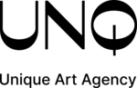 Unique Art Agency
