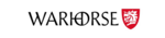 Warhorse studio