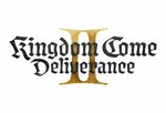 Kingdome Come Deliverance
