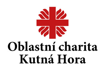 Od září dochází ke změnám v umístění některých služeb Oblastní charity Kutná Hora