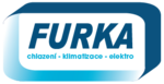 Petr Furka