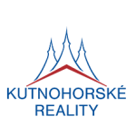 Kutnohorské reality