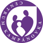 Centrum Kampánovka